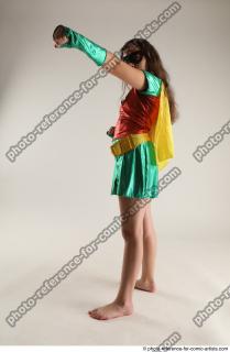 10 2019 01 LUCY KID NIGHTWING